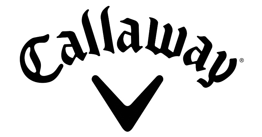 Callaway Logo