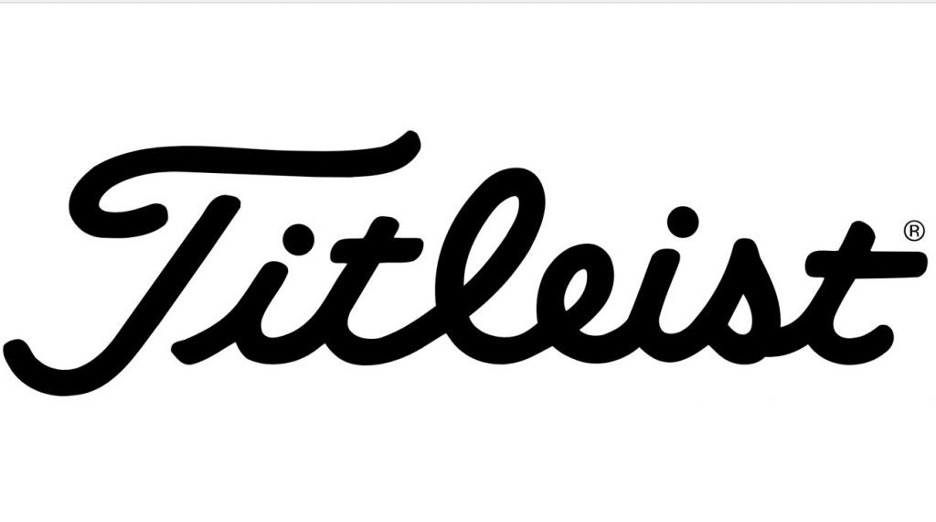 Titleist Logo