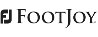 FootJoy - Pro Shop