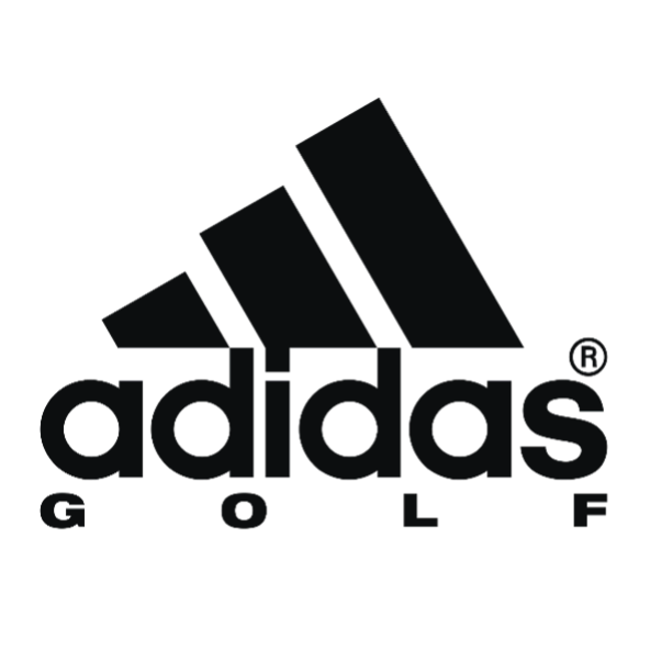 Adidas Golf - Pro Shop